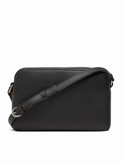Calvin Klein Jeans Crossbag