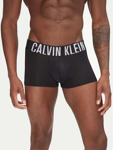 Calvin Klein Jeans Boxers