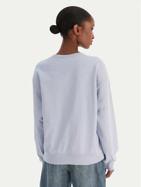 Calvin Klein Sweater