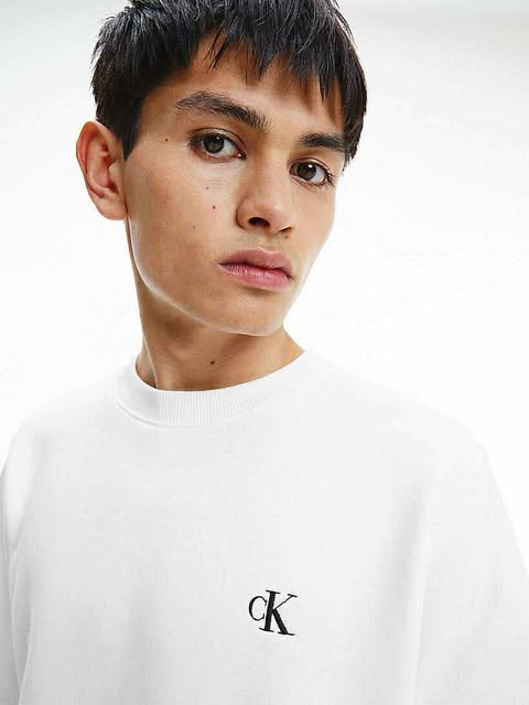 Calvin Klein Jeans Sweater