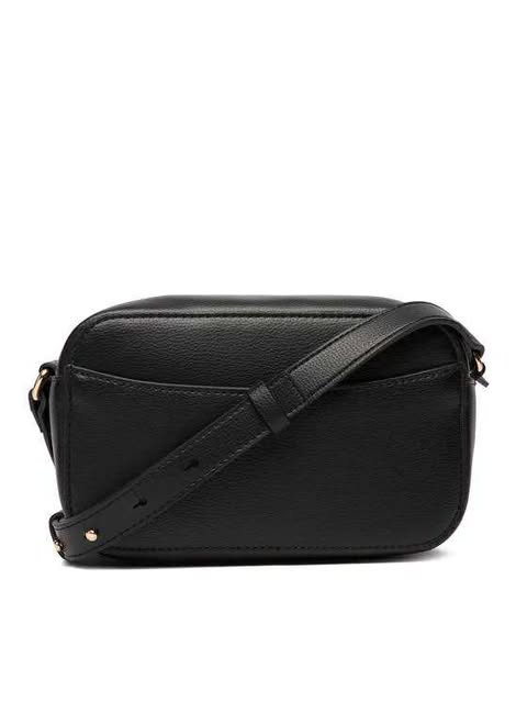 Tommy Hilfiger Crossbag