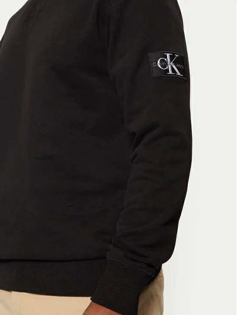Calvin Klein Jeans Sweater