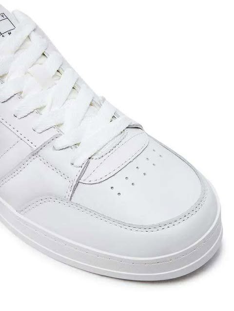 Tommy Jeans Sneakers