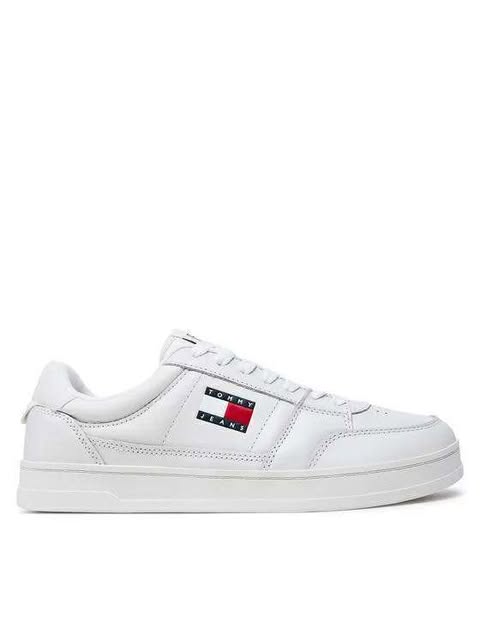 Tommy Jeans Sneakers