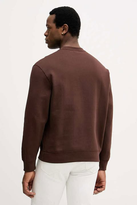 Calvin Klein Jeans Sweater