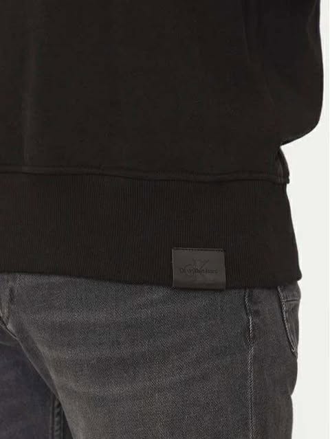 Calvin Klein Jeans Hoodie