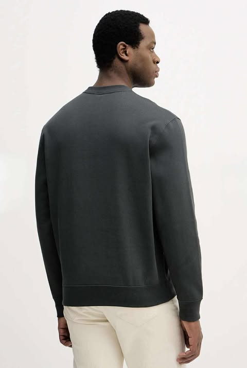 Calvin Klein Jeans Sweater