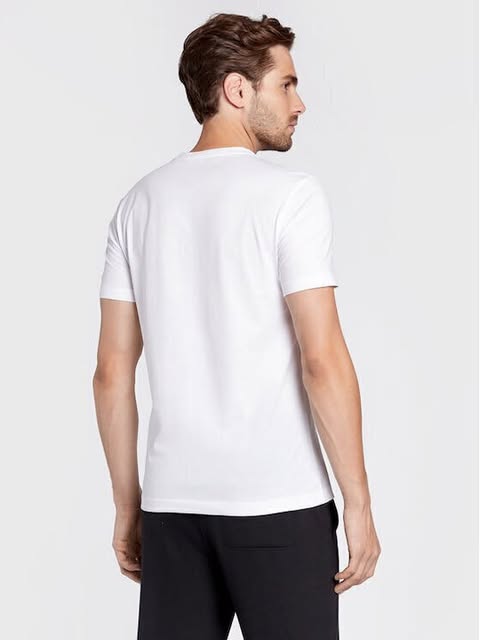 Calvin Klein Tshirt