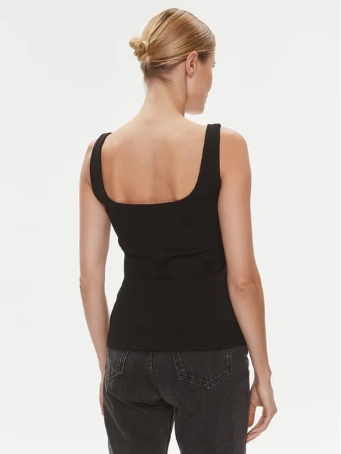 Calvin Klein thank tops