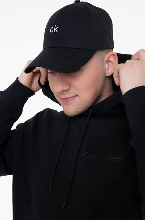 Calvin Klein Cap