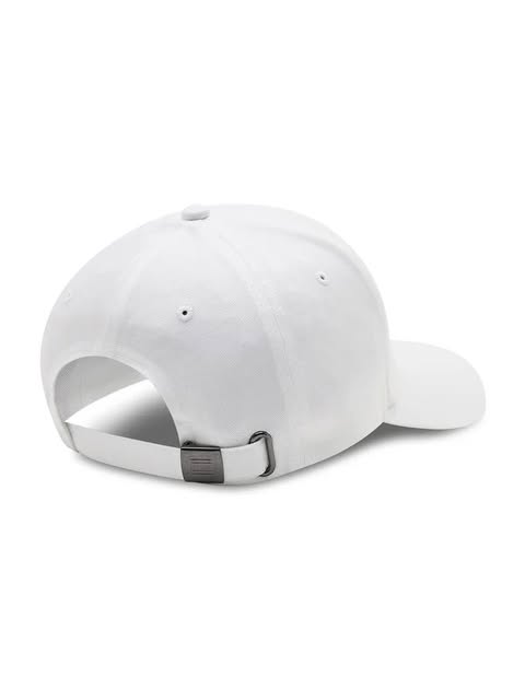 Tommy Hilfiger Cap