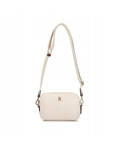 Tommy Hilfiger Crossbody