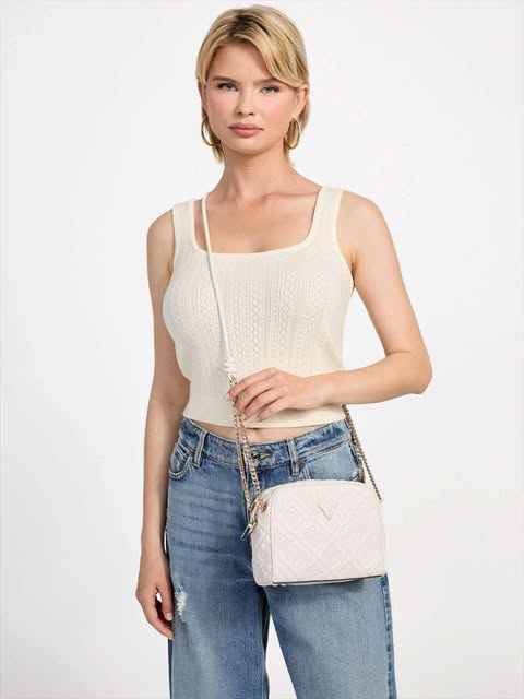 Guess Crossbag