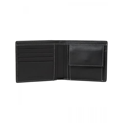 Tommy Hilfiger Wallet