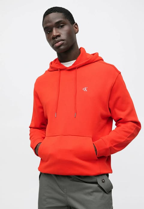 Calvin Klein Hoodie