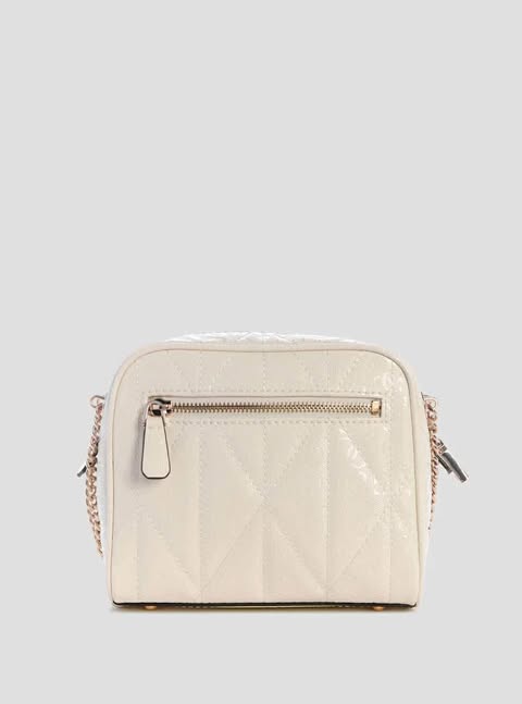 Guess Crossbag