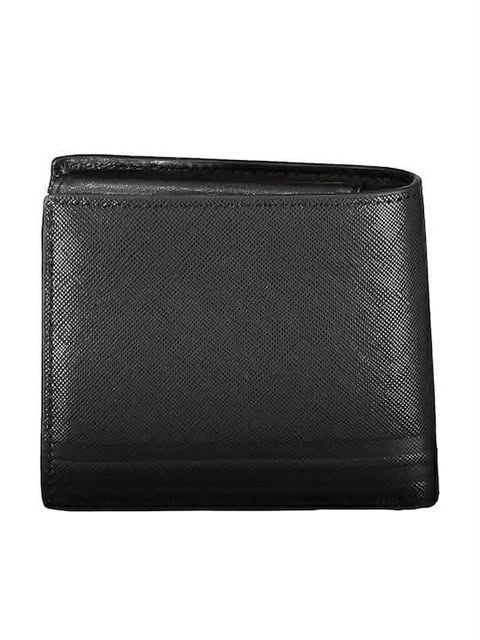 Tommy Hilfiger Wallet