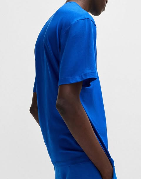 Calvin Klein T-shirt
