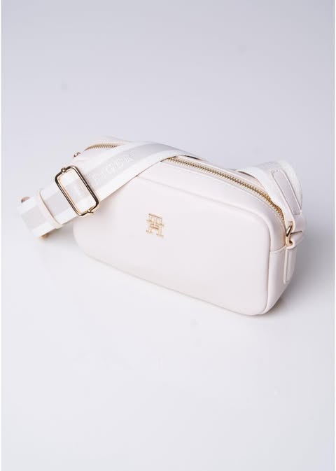 Tommy Hilfiger Crossbag