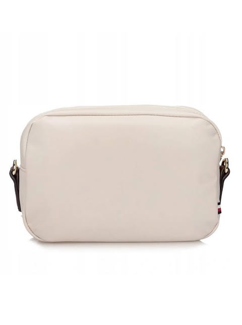 Tommy Hilfiger Crossbody