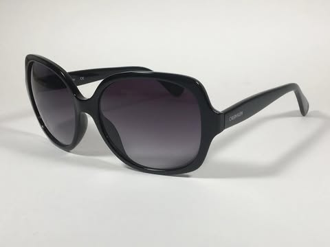 Calvin Klein Sunglasses