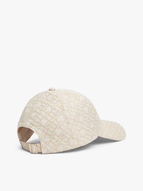 Tommy Hilfiger Cap