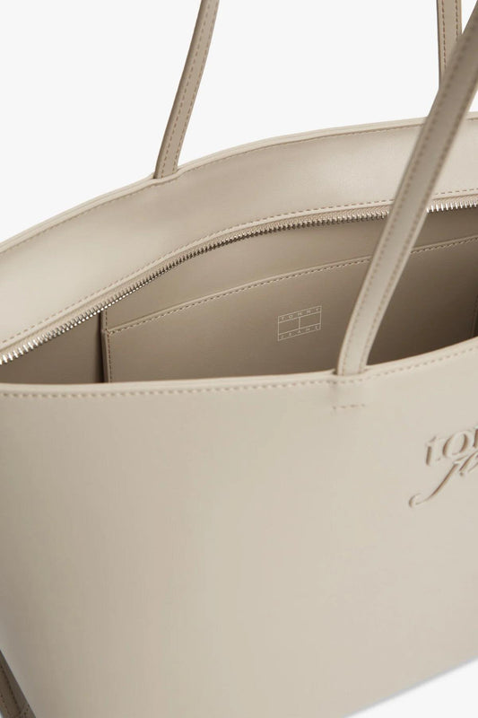 Tommy Jeans handbag