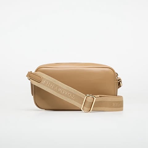 Tommy Hilfiger Crossbag