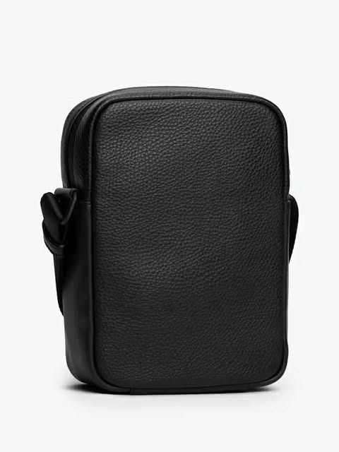 Tommy Hilfiger Crossbag