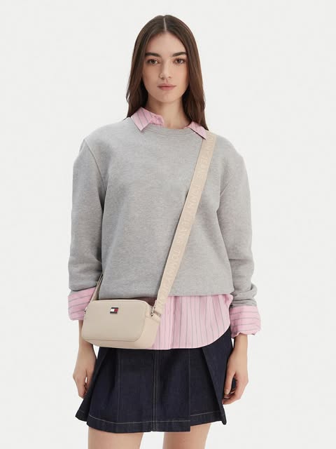 Tommy Jeans Crossbag