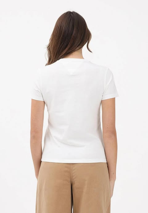 Tommy Jeans T-shirt