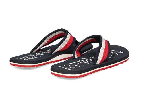 Tommy Hilfiger Flip Flop