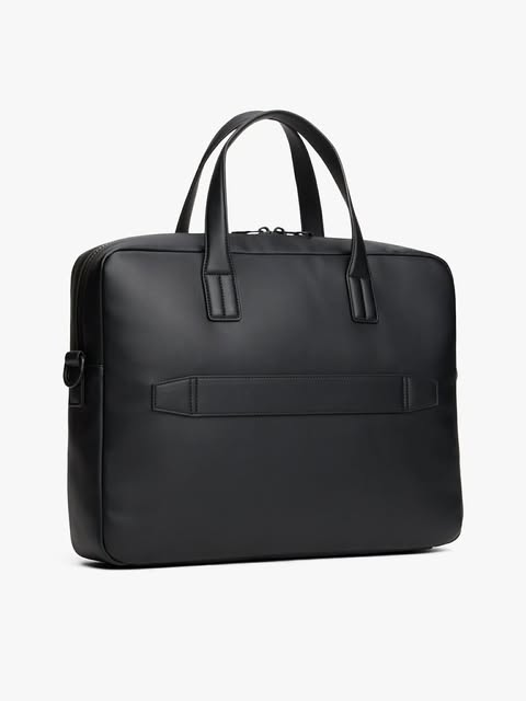 Tommy Hilfiger Laptop Bag