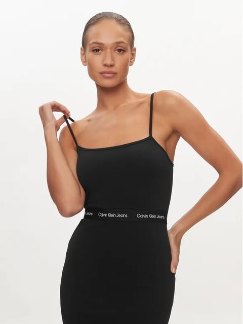 Calvin Klein Dress
