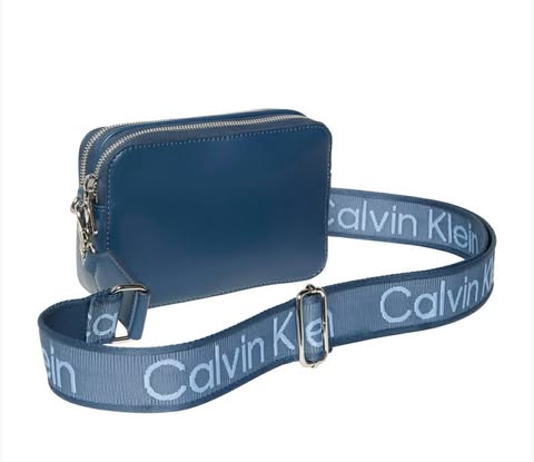 Calvin Klein Cross bag