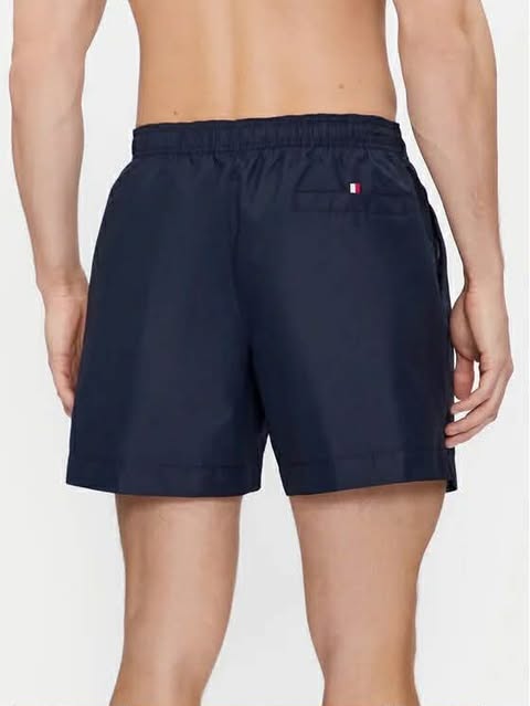 Tommy Hilfiger Swimsuit
