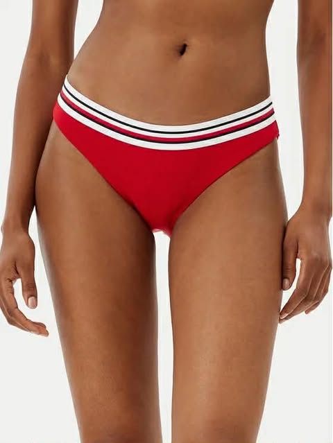Tommy Hilfiger Bikini