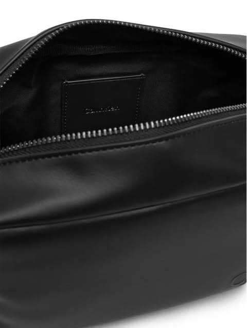 Calvin Klein Washbag