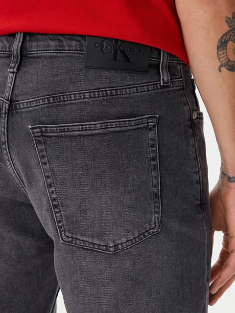 Calvin Klein Jeans Shorts