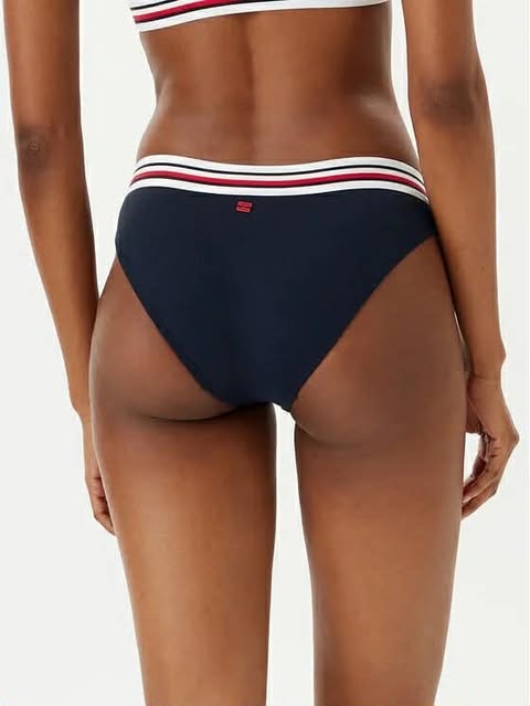 Tommy Hilfiger Bikini