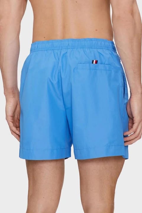 Tommy Hilfiger Swimsuit