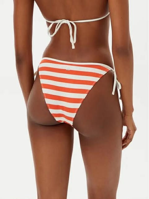 Tommy Hilfiger Bikini