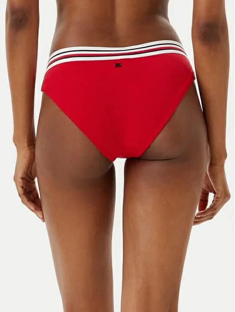 Tommy Hilfiger Bikini