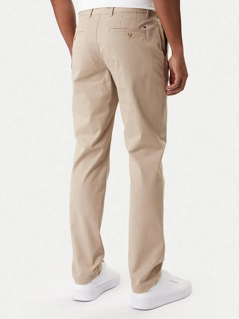 Tommy Hilfiger Chino Pants