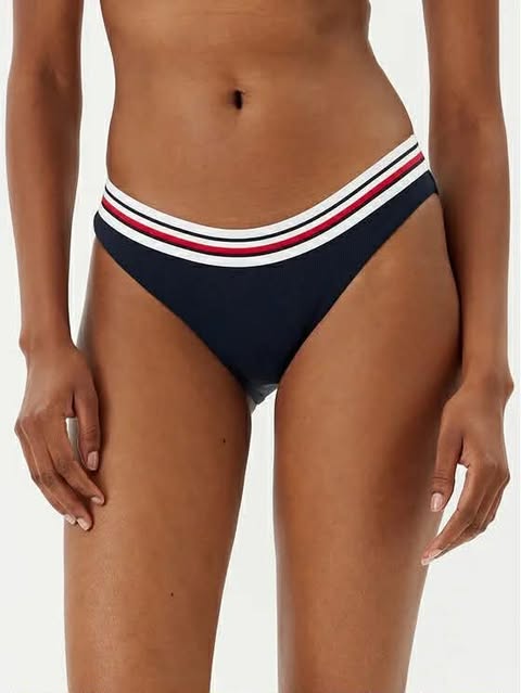 Tommy Hilfiger Bikini