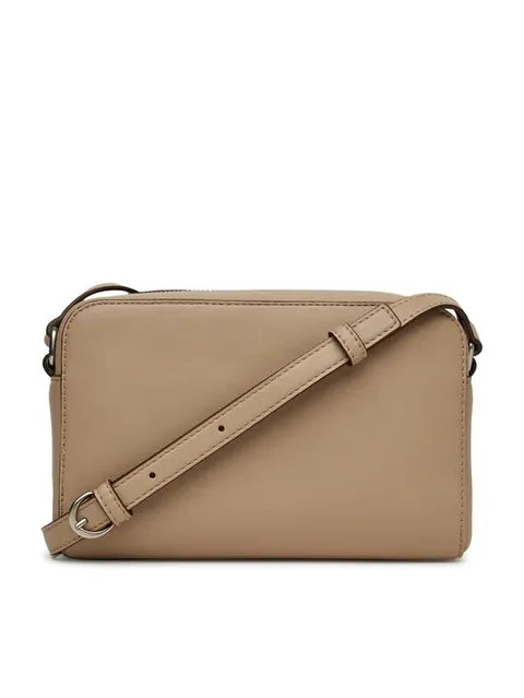 Calvin Klein Camera Bag