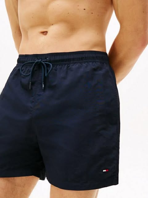 Tommy Hilfiger Swimsuit
