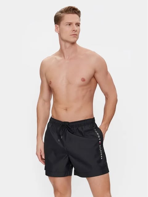 Tommy Hilfiger Swimsuit