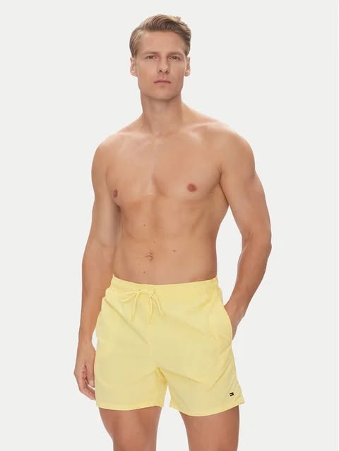 Tommy Hilfiger Swimsuit