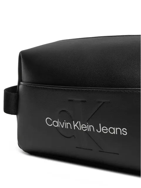Calvin Klein Washbag